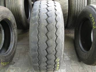 Opona używana 385/65R22,5 Michelin XZY3