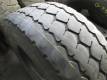 Opona używana 385/65R22,5 Michelin XZY3