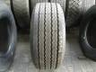 Opona używana 385/55R22,5 Goodyear MICHELIN XTE2