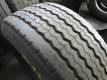 Opona używana 385/55R22,5 Goodyear MICHELIN XTE2