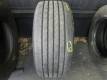 Opona używana 385/55R22,5 Goodyear LHSII+