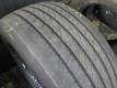 Opona używana 385/55R22,5 Goodyear LHSII+