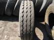 Opona używana 315/80R22,5 Bridgestone BIEŻNIKOWANA