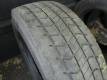 Opona używana 315/70R22,5 TEAMSTAR TH DRIVE 2