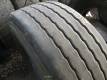 Opona używana 385/65R22,5 Bridgestone MICHELIN X-MULTI T