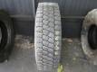 Opona używana 315/80R22,5 Riken EXTENGO D