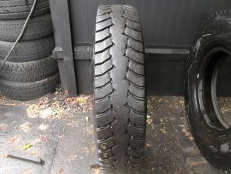 Opona używana 325/95R24 Goodyear MSDII