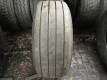 Opona używana 385/55R22,5 EASYRIDER BIEŻNIKOWANA