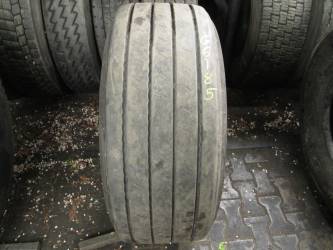 Opona używana 385/55R22,5 EASYRIDER BIEŻNIKOWANA