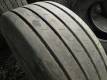 Opona używana 385/55R22,5 EASYRIDER BIEŻNIKOWANA