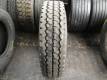Opona używana 295/80R22,5 Firestone UT3000 PLUS