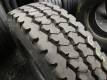 Opona używana 295/80R22,5 Firestone UT3000 PLUS
