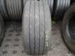 Opona używana 385/55R22,5 Yokohama SUPER STEEL