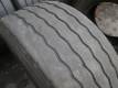 Opona używana 385/55R22,5 Yokohama SUPER STEEL