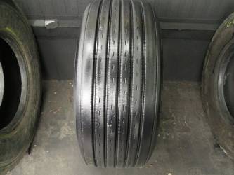 Opona używana 385/55R22,5 WindPower HN809