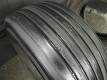 Opona używana 385/55R22,5 WindPower HN809