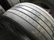 Opona używana 385/55R22,5 Continental HS3 ECO PLUS