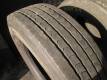 Opona używana 295/80R22,5 Continental BIEŻNIKOWANA