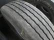 Opona używana 12R22,5 Michelin X-MULTI F