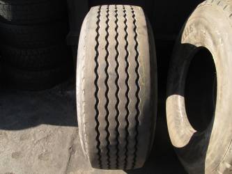 Opona używana 385/65R22,5 PNEUMANT L-53