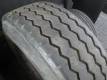 Opona używana 385/65R22,5 Uniroyal BIEŻNIKOWANA