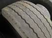 Opona używana 385/55R22,5 Pirelli ST01