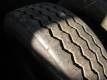 Opona używana 295/60R22,5 Goodyear BIEŻNIKOWANA