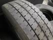 Opona używana 12R22,5 TEAMSTAR TH DRIVE