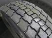 Opona używana 295/80R22,5 Fulda Regioforce