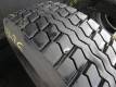 Opona używana 295/80R22,5 Michelin BIEŻNIKOWANA