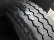 Opona używana 295/80R22,5 Dunlop BIEŻNIKOWANA