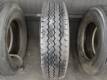 Opona używana 295/80R22,5 Firestone BIEŻNIKOWANA
