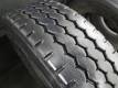 Opona używana 295/80R22,5 Firestone BIEŻNIKOWANA