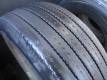 Opona używana 385/65R22,5 Continental BIEŻNIKOWANA