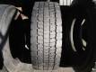 Opona używana 315/60R22,5 Goodyear RHDII