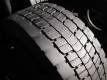 Opona używana 315/60R22,5 Goodyear RHDII
