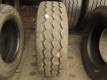 Opona używana 315/60R22,5 Pirelli BIEŻNIKOWANA