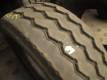 Opona używana 315/60R22,5 Pirelli BIEŻNIKOWANA