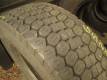 Opona używana 265/70R19,5 Michelin XJW4+