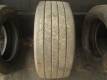 Opona używana 385/55R22,5 RM H-A LONG DISTANCE