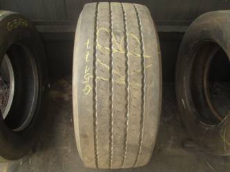 Opona używana 385/55R22,5 RM H-A LONG DISTANCE