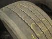 Opona używana 385/55R22,5 RM H-A LONG DISTANCE