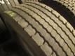 Opona używana 315/80R22,5 WindPower WDR36
