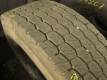 Opona używana 315/80R22,5 Nokian BIEŻNIKOWANA