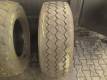 Opona używana 385/65R22,5 Dunlop SP282