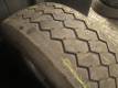 Opona używana 385/65R22,5 Dunlop SP282