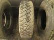 Opona używana 315/70R22,5 Goodyear POJEDYNCZE Z