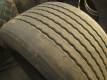 Opona używana 445/45R19,5 Continental BIEŻNIKOWANA