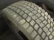 Opona używana 285/60R22,5 Bridgestone M729
