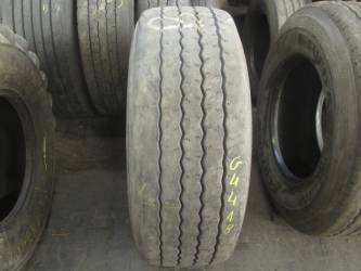 Opona używana 385/65R22,5 Aeolus HN805